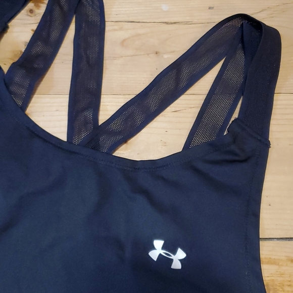 Under Armour Tank - Picture 3 of 3